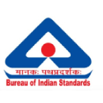 BIS