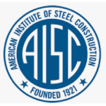 AISC