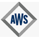 AWS