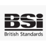 BSI