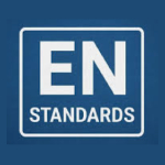 EN Standard