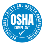 OSHA