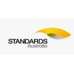 Standards Australia