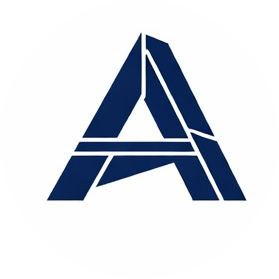 ARCLENT Engineering Services
