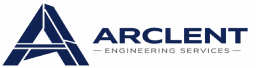 ARCLENT Engineering Services
